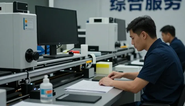 东莞市诚石计算机信息技术有限公司