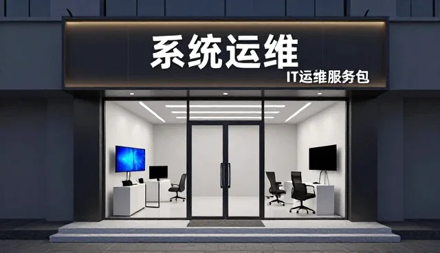 如何保障数据处理系统中的数据安全