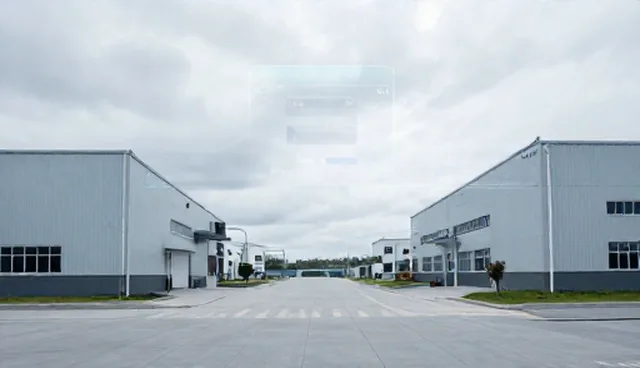 信息系统集成在数据安全中的适用条件与选择依据