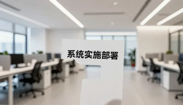 安全防护方案在不同场景中的适配实践分析