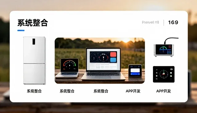数据安全如何驱动运维管理运行效率提升